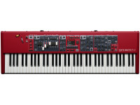 Clavia Nord Electro 7 HP Clavia Nord Electro 7 HP